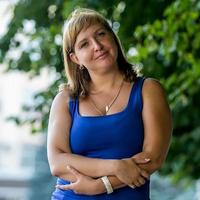 Отзыв от Кристина - DTV виза